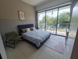 The Infiniti (D5), Condominium #448507661